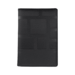 Matrix A5 Notebook – Premium Customizable Notebook for Professionals & Gifting - Image 5