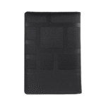 Matrix A5 Notebook – Premium Customizable Notebook for Professionals & Gifting - Image 6