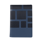 Matrix A5 Notebook – Premium Customizable Notebook for Professionals & Gifting - Image 7