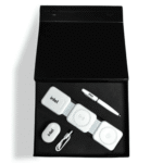 Multi-Connectivity Gift Set – Smart Tech Essentials by Impressiful - Image 3