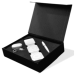 Multi-Connectivity Gift Set – Smart Tech Essentials by Impressiful - Image 5