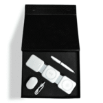 Multi-Connectivity Gift Set – Smart Tech Essentials by Impressiful - Image 6