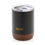 Nordic Cork Mug – Eco-Friendly, Stylish & Insulated Drinkware - Image 4