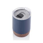 Nordic Cork Mug – Eco-Friendly, Stylish & Insulated Drinkware - Image 5