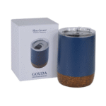 Nordic Cork Mug – Eco-Friendly, Stylish & Insulated Drinkware - Image 6