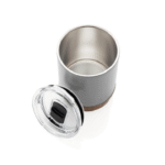 Nordic Cork Mug – Eco-Friendly, Stylish & Insulated Drinkware - Image 8