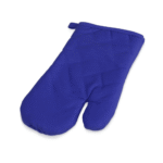 Oven Mitt – Heat-Resistant Kitchen Glove for Safe & Stylish Cooking | Impressiful - Image 5