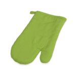 Oven Mitt – Heat-Resistant Kitchen Glove for Safe & Stylish Cooking | Impressiful - Image 6