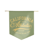 Pennant Flag – Custom Printed Promotional Flag by Impressiful - Image 6