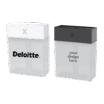 Portable Humidifier X – Sleek & Silent Air Moisturizer by Impressiful - Image 2