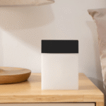 Portable Humidifier X – Sleek & Silent Air Moisturizer by Impressiful - Image 5