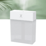 Portable Humidifier X – Sleek & Silent Air Moisturizer by Impressiful - Image 6