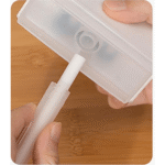 Portable Humidifier X – Sleek & Silent Air Moisturizer by Impressiful - Image 8