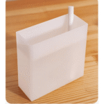 Portable Humidifier X – Sleek & Silent Air Moisturizer by Impressiful - Image 9