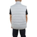 Puffer Vest Jacket | Custom Branded Outerwear by Impressiful - Image 5