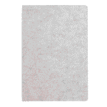 ReNote A5 Felt Journal – Eco-Friendly Custom Notebook by Impressiful - Image 3