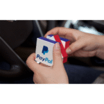 Rubik’s Cube – Classic Brain Teaser Puzzle Toy | Impressiful - Image 3