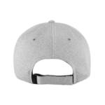 STORM Textured Cap – Premium Adjustable Everyday Headwear - Image 10