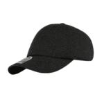STORM Textured Cap – Premium Adjustable Everyday Headwear - Image 13