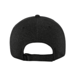 STORM Textured Cap – Premium Adjustable Everyday Headwear - Image 14