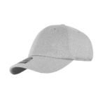 STORM Textured Cap – Premium Adjustable Everyday Headwear - Image 5
