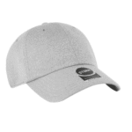 STORM Textured Cap – Premium Adjustable Everyday Headwear - Image 9
