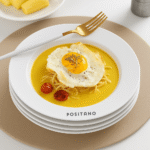 Soup & Salad Bowl Set of 4 – Stylish, Durable & Versatile Dining Essentials for Everyday Use - Image 2