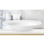 Soup & Salad Bowl Set of 4 – Stylish, Durable & Versatile Dining Essentials for Everyday Use - Image 3