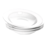 Soup & Salad Bowl Set of 4 – Stylish, Durable & Versatile Dining Essentials for Everyday Use - Image 5