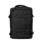 Tripster Travel Backpack – Premium Smart Backpack for Work, Travel & Everyday Use - Image 2