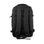 Tripster Travel Backpack – Premium Smart Backpack for Work, Travel & Everyday Use - Image 3
