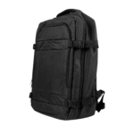 Tripster Travel Backpack – Premium Smart Backpack for Work, Travel & Everyday Use - Image 4