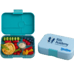 Yumbox Kids Lunch Box – Leakproof & BPA-Free Bento Box for Kids | Impressiful