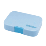 Yumbox Kids Lunch Box – Leakproof & BPA-Free Bento Box for Kids | Impressiful - Image 4