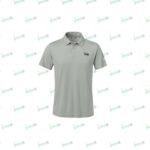 The North Face Ambition Recycled Performance Polo