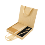ProDesk Office Gift Set | Premium Corporate Gift by Impressiful - Image 4