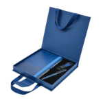 ProDesk Office Gift Set | Premium Corporate Gift by Impressiful - Image 5