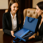 ProDesk Office Gift Set | Premium Corporate Gift by Impressiful - Image 6