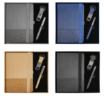 ProDesk Office Gift Set | Premium Corporate Gift by Impressiful - Image 7