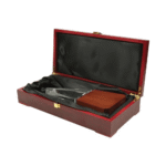 Tower Crystal Award – Premium Crystal Recognition Trophy | Impressiful - Image 4