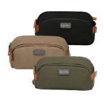 Travel Body Bag – Lightweight Crossbody Travel Bag for Everyday Adventures | Impressiful - Image 6