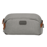 Travel Body Bag – Lightweight Crossbody Travel Bag for Everyday Adventures | Impressiful - Image 2