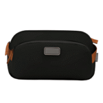 Travel Body Bag – Lightweight Crossbody Travel Bag for Everyday Adventures | Impressiful - Image 3