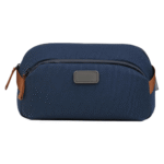 Travel Body Bag – Lightweight Crossbody Travel Bag for Everyday Adventures | Impressiful - Image 4