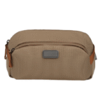 Travel Body Bag – Lightweight Crossbody Travel Bag for Everyday Adventures | Impressiful - Image 5