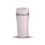 Travel Flask Bottle – Insulated On-the-Go Hydration Bottle | Impressiful - Image 3