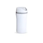 Travel Flask Bottle – Insulated On-the-Go Hydration Bottle | Impressiful - Image 4