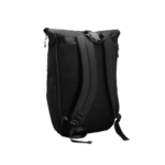 Onda Roll Up Backpack – Stylish, Spacious & Travel-Ready Bag - Image 3