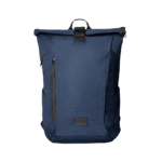Onda Roll Up Backpack – Stylish, Spacious & Travel-Ready Bag - Image 5