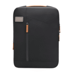 TravelPro Convertible Bag – Multi-Functional Travel & Office Bag | Impressiful - Image 2